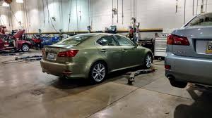 Image result for Desert Sage 2008 RX