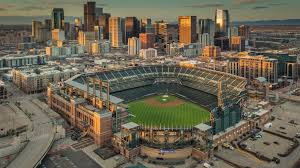 Denver hotel magazine / colorado hotel magazine. 9news Kusa Home Facebook