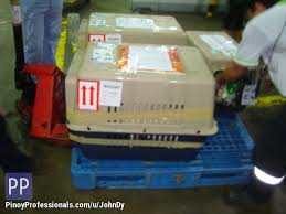 View tripadvisor's 72 unbiased reviews and great deals on villas in tagaytay, philippines Services For Your Pets Needs Convenience And Hassle Free Guaranteed Travel Transportation Services In Caloocan City Metro Manila 23717 Pinoyprofessionals Com