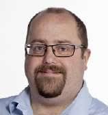 PROGRAMME AND GUEST LISTING