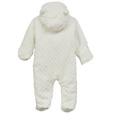 Koly combinaison pilote bébé hiver, combinaison pyjamas de neige en coton manteau à pourquoi j'ai dépensé mon économie pour une combinaison pilote bébé ? Combi Pilote Bebe Blanches 1 Mois Tex Baby La Combi Pilote A Prix Carrefour