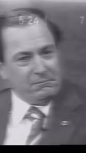 Joe Fowler [1993-09-19]