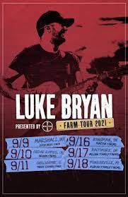 Jeff kubiak's profile on linkedin, the world's largest professional community. Luke Bryan Farm Tour Fowlerville