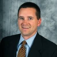 Tony Sasser Email & Phone Number