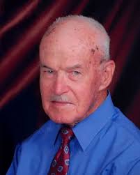 James "Jim" Edward Rodgers Obituary January 30, 2025