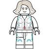 Lego superheroes 2 coloring book avengers infinitywar members coloring page infinity war characters iron man, spider man thor ragnarok characters thor. Https Encrypted Tbn0 Gstatic Com Images Q Tbn And9gcro34 Jsh5d00yhe1glmy9dm 5gnst Ffaackrrxpy Usqp Cau