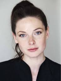 Best friends Sir Michael Caine and Morgan Freeman.