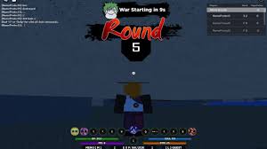 Shindo life samurai spirit eye id / #1478167: Tyn Tails Shinobi Life 2 Br B Warning B Undefined Array Key 25 In B Home Runcloud Webapps Default Parser4 Php B On Line B 105 B Br