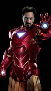 Tony Stark Wallpapers 63 Pictures A place for fans of tony stark to view, download, share, and discuss their favorite images, icons, photos and wallpapers. tony stark wallpapers 63 pictures