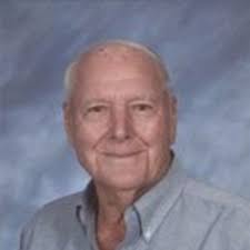 Raymond Romero Obituary July 15, 2007