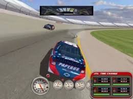 As with most racing games, the player is offered both arcade and simulation. Nascar Racing 2003 Season Free Download Full Pc Game Latest Version Torrent