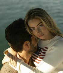 ELIZABETH WEBER (@ewebzz) • Instagram photos and videos