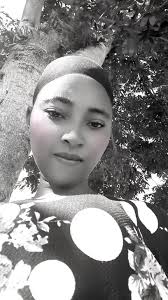 Fatima Bennerson Lasher