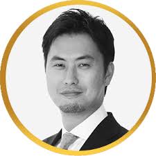 Japan Top 100 Lawyers