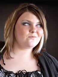 We just picked several cute looks for your inspiration. Pin On Hair Make Up