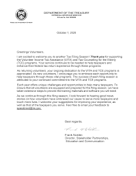 We did not find results for: Https Www Irs Gov Pub Irs Pdf P4491 Pdf