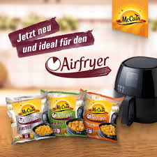 Check spelling or type a new query. Mccain Deutschland Photos Facebook