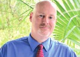 Local chiropractor keeps Lightning fit for ice