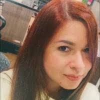 5 perfiles de «Leandra Cardona»