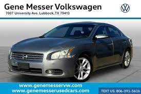 Select params and click, just that. Cheap Cars For Sale In Lubbock Tx Cargurus