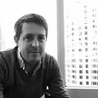 Kristen Gilbride's Instagram, Twitter & Facebook