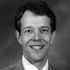 Dr. Alison Lepera, DO