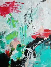 Image result for Autumn Rose 1958 Kelvinator