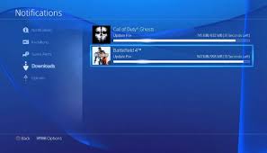 This video will guide you how you can download any of your favourite ps4 games for free and install. How To Download Games To Ps4 From Your Phone Or Pc Make Tech Easier