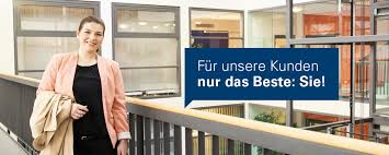 Read or download sbk krankenkasse for free krankenkasse at mysubwaycard.co. Vertriebsexperte M W D Im Aussendienst Sbk Siemens Betriebskrankenkasse Stellenangebote