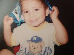 Leonel Humberto Nuñez Espinoza