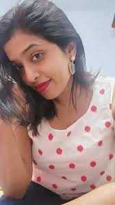 Easiest skincare💁🏻‍♀️, Products used , 1) Laneige lipbalm, 2) Dot n Key  toner, 3) Dr Sheth's moisturizer, 4) Fae beauty sunscreen, 5) Kiro lipstick 