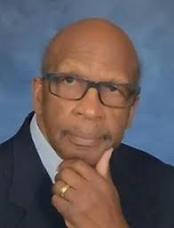 James Haley Obituary (2020)