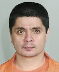 Eduardo Nicholson's Instagram, Twitter & Facebook