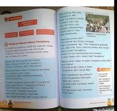 Kd plbj kelas 4 semester 1. Jual Buku Plbj Kls 1 Terbaru Lazada Co Id