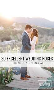 Check Out These Amazing Wedding Poses Ideas Wedding Forward Wedding Poses Wedding Photography Poses Wedding
