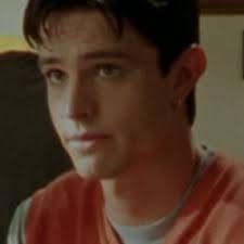 All Audience Reviews of Standing At The Sky's Edge