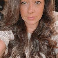 Submerge (Salinity Cove, #2) by Maya Nicole