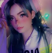 Amanda Carol Redmond