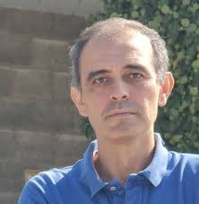 Dr. Fernando Canales