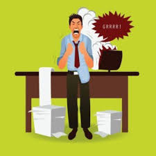 When writing a demand letter, know what you want and request a specific figure. How To Respond To An Employee Demand Letter