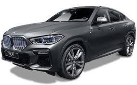 Including destination charge, it arrives with a manufacturer's suggested retail price (msrp) of about $86,250. Ficha Tecnica Bmw X6 M Competition Motor Es