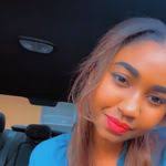 Carla Baptiste's Instagram, Twitter & Facebook