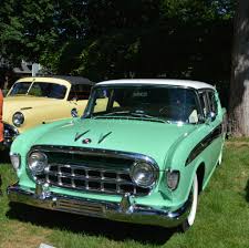 Image result for Monticello Green 1931 Nash
