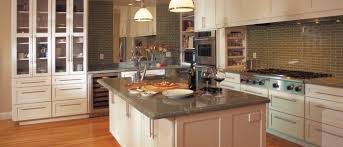 Products American Kitchen And Granite