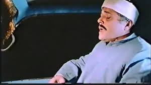 محمد محمود عبد العزيز هو منتج و ممثل شاب مصري. Ù…Ø´ Ù‡ØªØ¨Ø·Ù„ Ø¶Ø­Ùƒ Ù…Ø­Ù…ÙˆØ¯ Ø¹Ø¨Ø¯ Ø§Ù„Ø¹Ø²ÙŠØ² Youtube