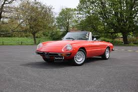 Image result for Red 1976 Alfa-Romeo