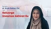 Repost by dr aisyah dahlan documentasi by sembilanolsatu production atrbpnsumut mohon disebarkan video ini ke semua. Biografi Profil Dr Aisyah Dahlan Re Edit Youtube