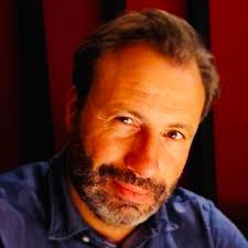 Walter MENDES (@waltmendes)