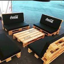 70 Creative Summer Diy Projects Mini Pallet Coffee Table Design Ideas And Remodel Worldecor Co Pallet Furniture Outdoor Coffee Table Design Diy Coffee Table
