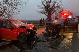 Fiind accident cu victime, multă lume se sperie la auzirea cuvântului „dosar penal sau „cercetare pe la poliție. Accident Rutier La Dobra Trei Victime Au Ajuns La Spital In Urma Coliziunii Dintre DouÄƒ Autoturisme Stiri Din Judetul Hunedoara